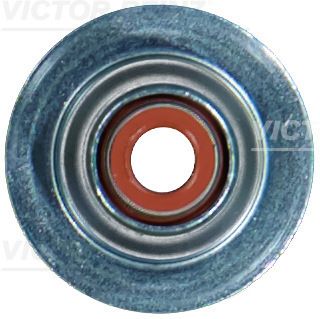 Obrázok Tesniaci krúżok drieku ventilu VICTOR REINZ  703525700