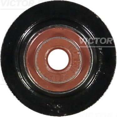 Obrázok Tesniaci krúżok drieku ventilu VICTOR REINZ  703554400