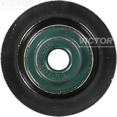 Obrázok Tesniaci krúżok drieku ventilu VICTOR REINZ  703554600