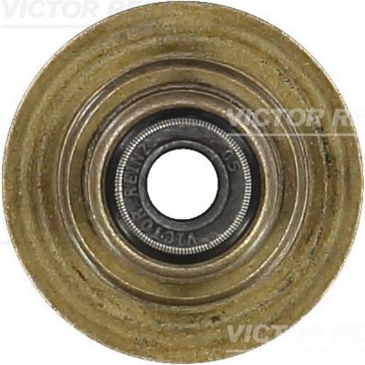 Obrázok Tesniaci krúżok drieku ventilu VICTOR REINZ  703554700
