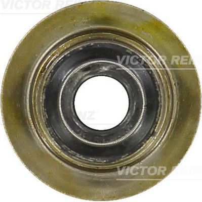 Obrázok Tesniaci krúżok drieku ventilu VICTOR REINZ  703589300
