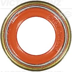 Obrázok Tesniaci krúżok drieku ventilu VICTOR REINZ  703600410