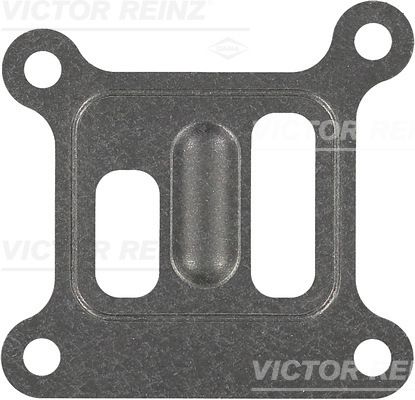 Obrázok Tesnenie vodného čerpadla VICTOR REINZ  703603800