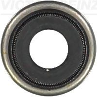 Obrázok Tesniaci krúżok drieku ventilu VICTOR REINZ  703620400