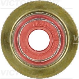 Obrázok Tesniaci krúżok drieku ventilu VICTOR REINZ  703658700