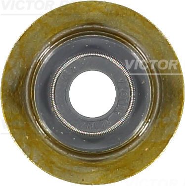 Obrázok Tesniaci krúżok drieku ventilu VICTOR REINZ  703710100