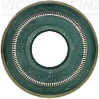 Obrázok Tesniaci krúżok drieku ventilu VICTOR REINZ  703719400