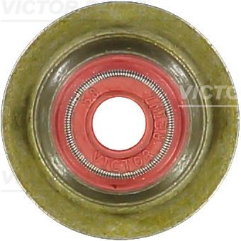 Obrázok Tesniaci krúżok drieku ventilu VICTOR REINZ  703728100