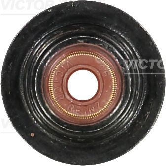 Obrázok Tesniaci krúżok drieku ventilu VICTOR REINZ  703772800