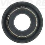 Obrázok Tesniaci krúżok drieku ventilu VICTOR REINZ  703822400