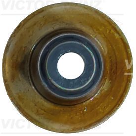 Obrázok Tesniaci krúżok drieku ventilu VICTOR REINZ  703822700