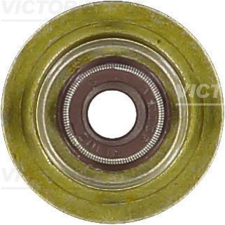 Obrázok Tesniaci krúżok drieku ventilu VICTOR REINZ  703853800