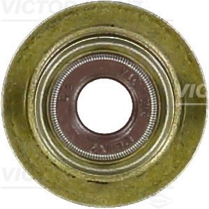 Obrázok Tesniaci krúżok drieku ventilu VICTOR REINZ  703853900