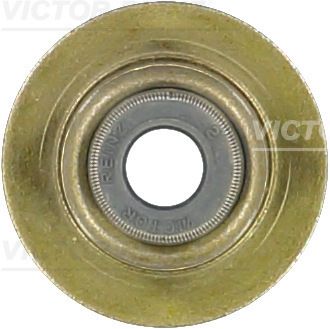 Obrázok Tesniaci krúżok drieku ventilu VICTOR REINZ  703854600