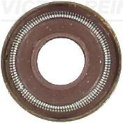 Obrázok Tesniaci krúżok drieku ventilu VICTOR REINZ  703862800