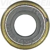 Obrázok Tesniaci krúżok drieku ventilu VICTOR REINZ  703935700