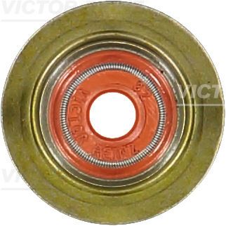 Obrázok Tesniaci krúżok drieku ventilu VICTOR REINZ  703939800