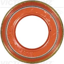 Obrázok Tesniaci krúżok drieku ventilu VICTOR REINZ  703948900
