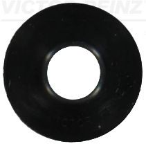 Obrázok Tesniaci krúżok drieku ventilu VICTOR REINZ  704006300