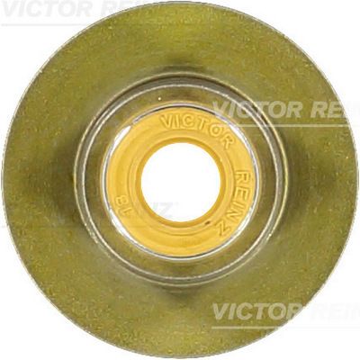 Obrázok Tesniaci krúżok drieku ventilu VICTOR REINZ  704033600