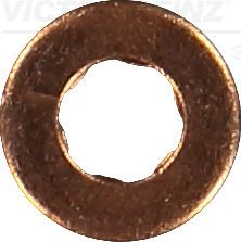 Obrázok Tesniaci krúżok vstrekovacieho ventilu VICTOR REINZ  704238600