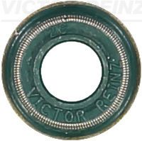 Obrázok Tesniaci krúżok drieku ventilu VICTOR REINZ  704247600