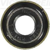 Obrázok Tesniaci krúżok drieku ventilu VICTOR REINZ  704274100