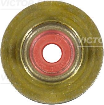 Obrázok Tesniaci krúżok drieku ventilu VICTOR REINZ  704287300