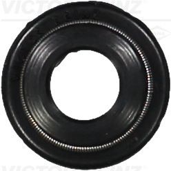 Obrázok Tesniaci krúżok drieku ventilu VICTOR REINZ  704576800