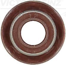 Obrázok Tesniaci krúżok drieku ventilu VICTOR REINZ  705271800