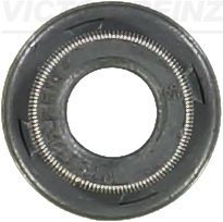 Obrázok Tesniaci krúżok drieku ventilu VICTOR REINZ  705280600