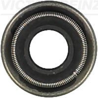 Obrázok Tesniaci krúżok drieku ventilu VICTOR REINZ  705285100