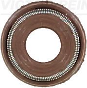 Obrázok Tesniaci krúżok drieku ventilu VICTOR REINZ  705303610