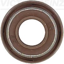 Obrázok Tesniaci krúżok drieku ventilu VICTOR REINZ  705359300