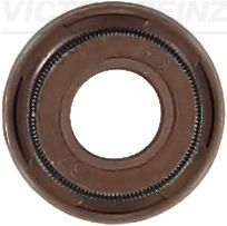 Obrázok Tesniaci krúżok drieku ventilu VICTOR REINZ  705359310