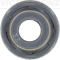 Obrázok Tesniaci krúżok drieku ventilu VICTOR REINZ  705367800