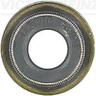 Obrázok Tesniaci krúżok drieku ventilu VICTOR REINZ  705385400