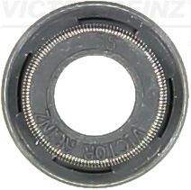 Obrázok Tesniaci krúżok drieku ventilu VICTOR REINZ  705395700