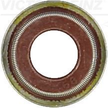 Obrázok Tesniaci krúżok drieku ventilu VICTOR REINZ  705402300