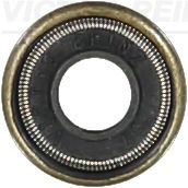 Obrázok Tesniaci krúżok drieku ventilu VICTOR REINZ  705406200