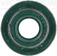Obrázok Tesniaci krúżok drieku ventilu VICTOR REINZ  705407100