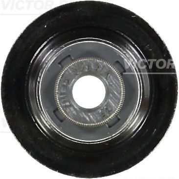 Obrázok Tesniaci krúżok drieku ventilu VICTOR REINZ  705409300