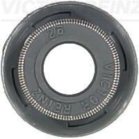 Obrázok Tesniaci krúżok drieku ventilu VICTOR REINZ  705416900