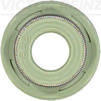 Obrázok Tesniaci krúżok drieku ventilu VICTOR REINZ  705428200