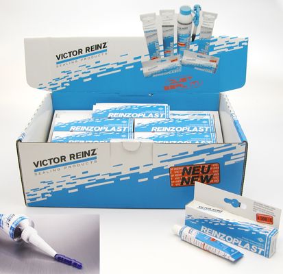 Obrázok Tesniaci materiál VICTOR REINZ REINZOPLAST 702457010