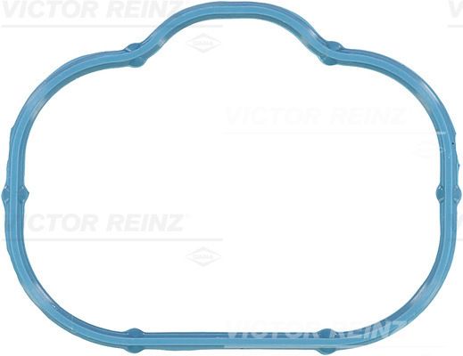 Obrázok Tesnenie kolena sac. potrubia VICTOR REINZ  711036000