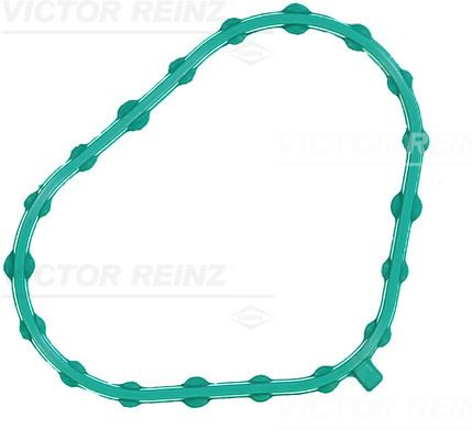 Obrázok Tesnenie kolena sac. potrubia VICTOR REINZ  711042600