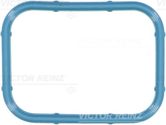 Obrázok Tesnenie kolena sac. potrubia VICTOR REINZ  711043400