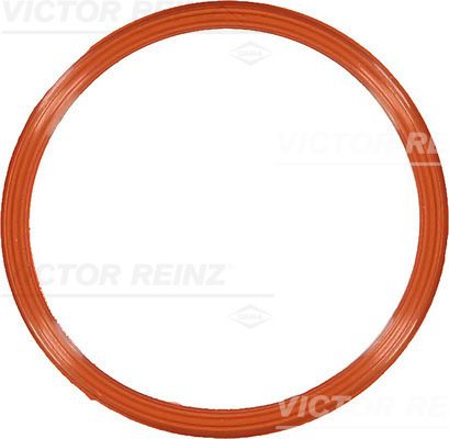 Obrázok Tesnenie obalu kolena sacieho potrubia VICTOR REINZ  711082900