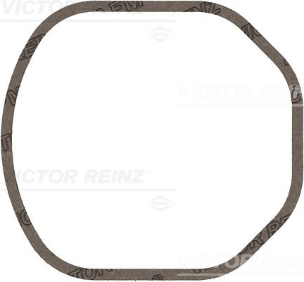 Obrázok Tesnenie veka hlavy valcov VICTOR REINZ  711261230